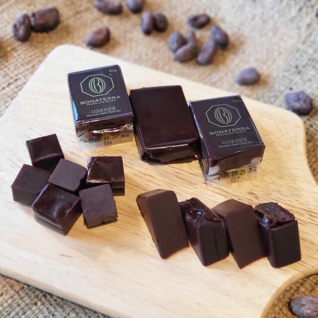 {보나테라}, {다크초콜릿}, {초콜릿}, {초콜릿선물}, {초콜릿답례품}, {초콜릿선물세트}, {초콜렛}, {초콜렛선물세트}, {초코렛}, {초코렛선물세트}, {초콜렛답례품}, {초코렛답례품}