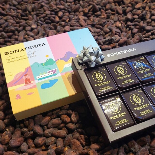 {보나테라}, {다크초콜릿}, {초콜릿}, {초콜릿선물}, {초콜릿답례품}, {초콜릿선물세트}, {초콜렛}, {초콜렛선물세트}, {초코렛}, {초코렛선물세트}, {초콜렛답례품}, {초코렛답례품}